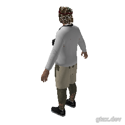 ig_englishdave_02 inspection render