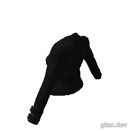 jbib_000_u inspection render