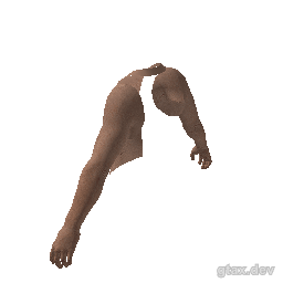 uppr_000_r inspection render