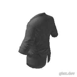 jbib_007_u_1 inspection render