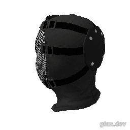 berd_007_u_1 inspection render