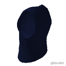 jbib_001_u inspection render