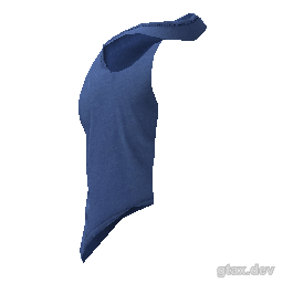 accs_001_u_1 inspection render