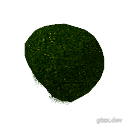 hair_000_u inspection render