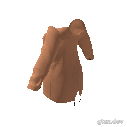 jbib_002_u_1 inspection render