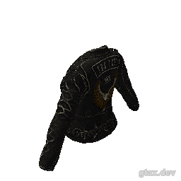 jbib_006_u inspection render