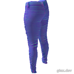 lowr_002_r_1 inspection render