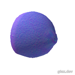 berd_002_u inspection render