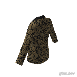 jbib_003_u inspection render