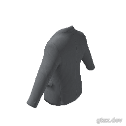 jbib_001_u_1 inspection render