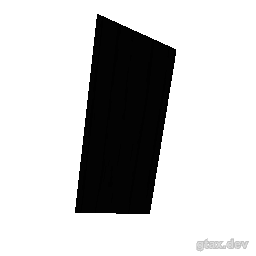 hand_000_u inspection render