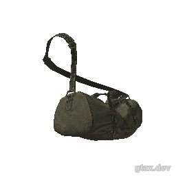 hand_000_u_17 inspection render