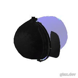 s_m_y_westsec_02_p inspection render