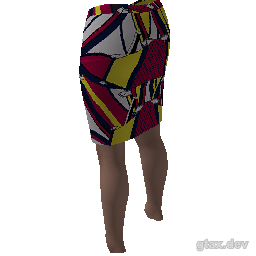 lowr_001_r inspection render