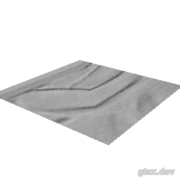 jbib_021_u inspection render