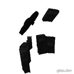 teef_011_u_2 inspection render