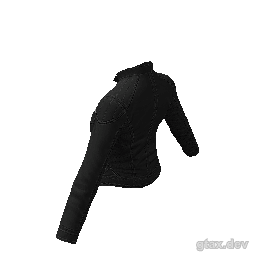 jbib_009_u inspection render