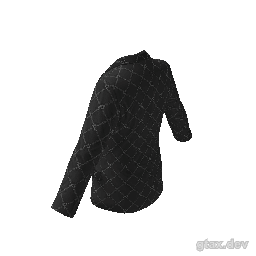jbib_022_u inspection render