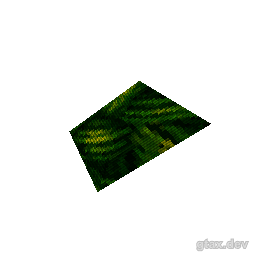hair_004_u_1 inspection render