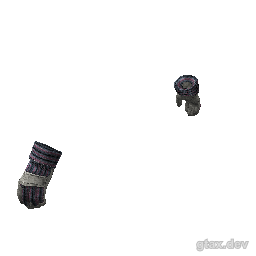 uppr_000_u inspection render