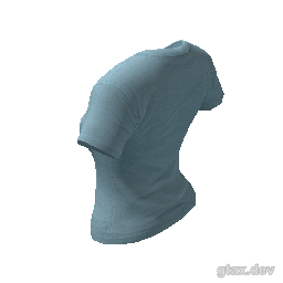 jbib_014_u inspection render