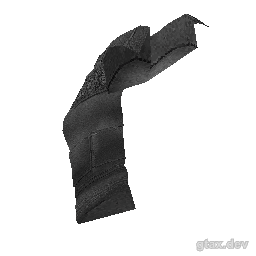 task_000_u inspection render