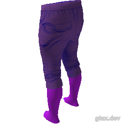 lowr_003_r inspection render
