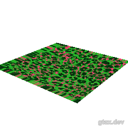 jbib_005_u inspection render