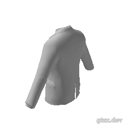 uppr_029_u inspection render