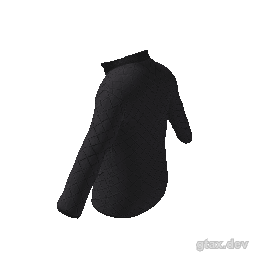 jbib_007_u inspection render