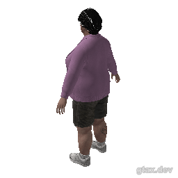 csb_maude_02 inspection render