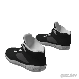 feet_003_u inspection render