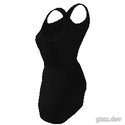jbib_000_u inspection render