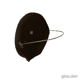 berd_000_u inspection render