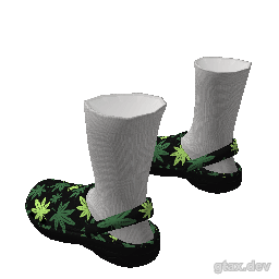 feet_002_u inspection render