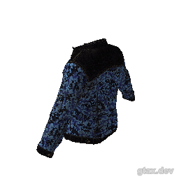 jbib_009_u inspection render