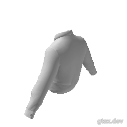 jbib_008_u inspection render