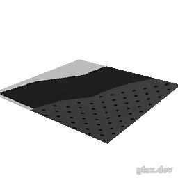 feet_007_u inspection render