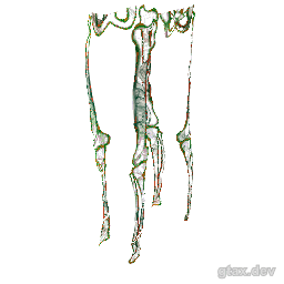 lowr_007_u inspection render