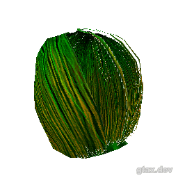 hair_000_u inspection render