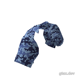 accs_002_u inspection render