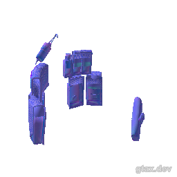 teef_010_u_2 inspection render