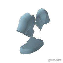 accs_001_u inspection render