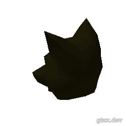 berd_011_u inspection render
