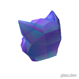 berd_012_u inspection render
