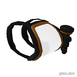 p_eyes_000 inspection render