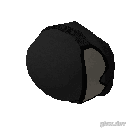 p_head_004 inspection render