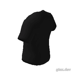 jbib_001_u_1 inspection render