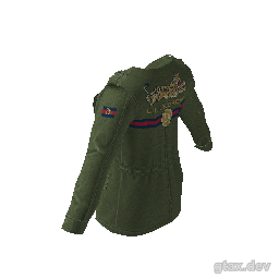 jbib_013_u_1 inspection render