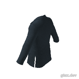jbib_011_u inspection render